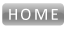 ホーム