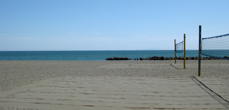 カリフォルニア