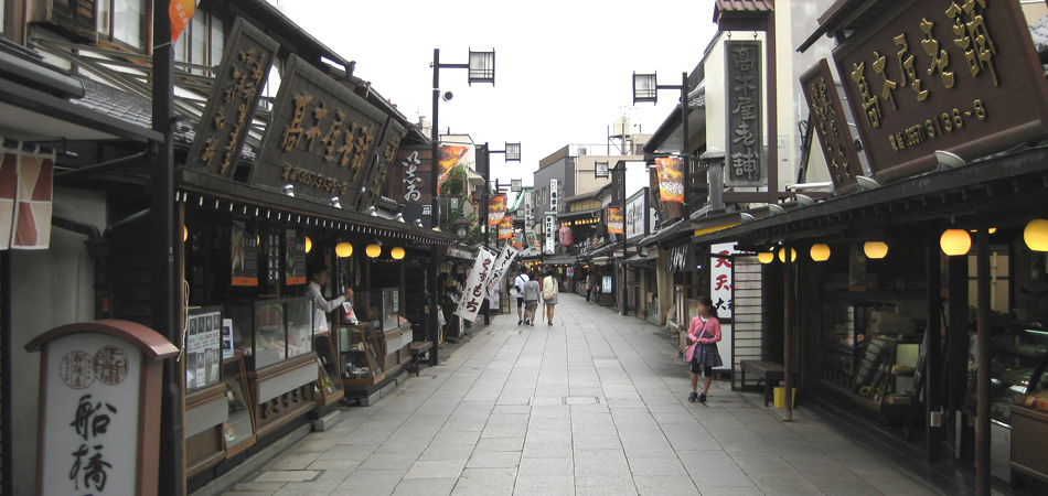 かつしかしばまた