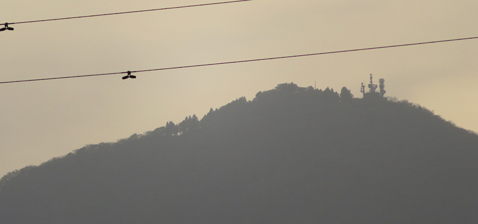 PowerShot SX720HSデビュー