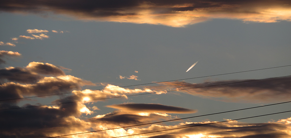 ハドソン川の奇跡