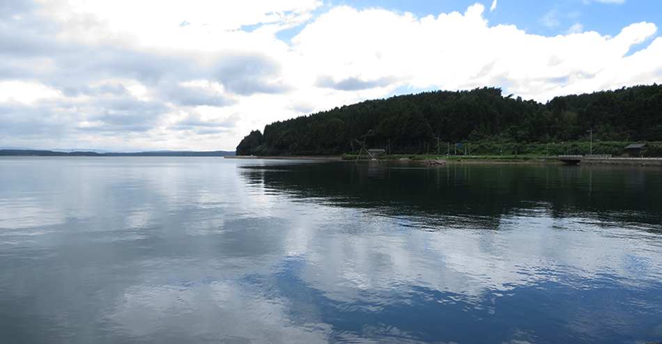 ぼら待ちやぐら