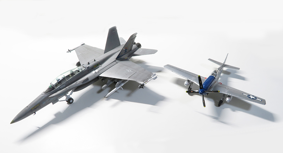 トップガンマーベリック