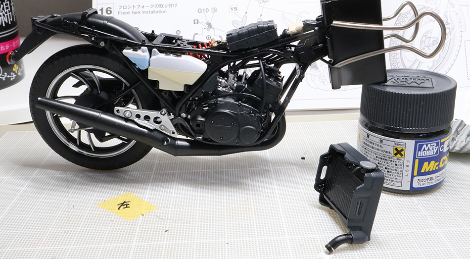 連休ではここまで